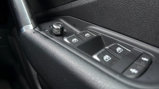 Audi Q2 35 TFSI S Line 5dr Petrol Estate